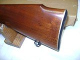 Remington Mod 725 30-06 NIB!! - 19 of 22