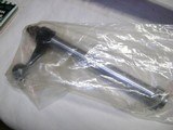 Remington Mod 725 30-06 NIB!! - 7 of 22