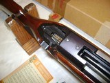 Remington Mod 725 30-06 NIB!! - 10 of 22