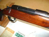 Remington Mod 725 30-06 NIB!! - 2 of 22