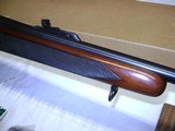 Remington Mod 725 30-06 NIB!! - 5 of 22
