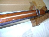 Remington Mod 725 30-06 NIB!! - 15 of 22