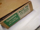 Remington Mod 725 30-06 NIB!! - 21 of 22