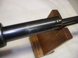 Remington Mod 29 12ga Solid Rib!! - 16 of 24
