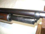 Remington Mod 29 12ga Solid Rib!! - 6 of 24