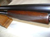 Remington Mod 29 12ga Solid Rib!! - 19 of 24