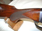 Remington Mod 29 12ga Solid Rib!! - 2 of 24