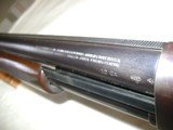 Remington Mod 29 12ga Solid Rib!! - 18 of 24