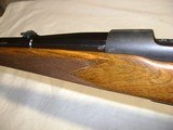 Winchester Pre 64 Mod 70 std 300 H&H Magnum - 16 of 20