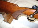 Winchester Pre 64 Mod 70 std 300 H&H Magnum - 2 of 20