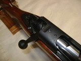 Winchester Pre 64 Mod 70 std 300 H&H Magnum - 8 of 20