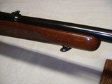 Winchester Pre 64 Mod 70 std 300 H&H Magnum - 5 of 20