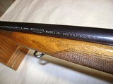 Winchester Pre 64 Mod 70 std 300 H&H Magnum - 15 of 20