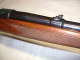 Winchester Pre 64 Mod 70 std 300 H&H Magnum - 4 of 20