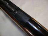 Winchester Pre 64 Mod 70 std 300 H&H Magnum - 7 of 20