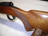 Winchester Pre 64 Mod 70 std 300 H&H Magnum - 18 of 20