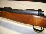 Winchester Pre 64 Mod 70 std 300 H&H Magnum - 17 of 20