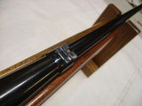 Winchester Pre 64 Mod 70 std 300 H&H Magnum - 10 of 20