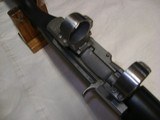 Ruger Ranch Rifle 223 with Bipod & rings - 6 of 17