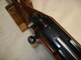 Remington 700 BDL Carbine 222 Rem Mag!! - 7 of 19