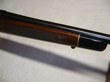 Remington 700 BDL Carbine 222 Rem Mag!! - 4 of 19