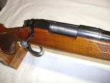 Remington 700 BDL Carbine 222 Rem Mag!! - 1 of 19