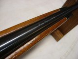 Remington 700 BDL Carbine 222 Rem Mag!! - 9 of 19