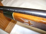 Remington 700 BDL Carbine 222 Rem Mag!! - 14 of 19