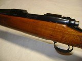 Remington 700 BDL Carbine 222 Rem Mag!! - 16 of 19