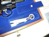Smith & Wesson 29-2 44 Mag with case and paperwork - 2 of 20