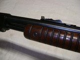 Winchester Pre 64 Mod 61 22 Magnum 99%!!! - 4 of 21