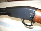 Winchester Pre 64 Mod 61 22 Magnum 99%!!! - 18 of 21