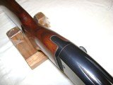 Winchester Pre 64 Mod 61 22 Magnum 99%!!! - 8 of 21