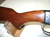 Winchester Pre 64 Mod 61 22 Magnum 99%!!! - 2 of 21