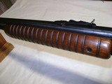 Winchester Pre 64 Mod 61 22 Magnum 99%!!! - 17 of 21