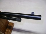 Winchester Pre 64 Mod 61 22 Magnum 99%!!! - 6 of 21