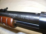 Winchester Pre 64 Mod 61 22 Magnum 99%!!! - 16 of 21