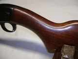 Winchester Pre 64 Mod 61 22 Magnum 99%!!! - 19 of 21
