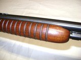 Winchester Pre 64 Mod 61 22 Magnum 99%!!! - 5 of 21