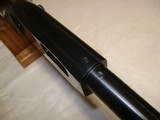 Winchester Pre 64 Mod 61 22 Magnum 99%!!! - 7 of 21