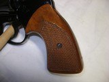 Colt Cobra 38 special 99% Mint! - 4 of 14