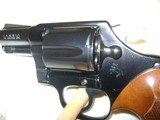 Colt Cobra 38 special 99% Mint! - 3 of 14