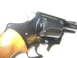 Colt Cobra 38 special 99% Mint! - 6 of 14