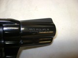 Colt Cobra 38 special 99% Mint! - 5 of 14