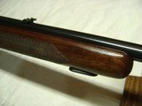 Winchester Pre 64 Mod 88 358 Nice! - 5 of 22