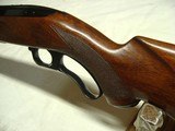 Winchester Pre 64 Mod 88 358 Nice! - 20 of 22