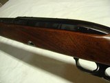 Winchester Pre 64 Mod 88 358 Nice! - 19 of 22