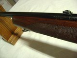 Winchester Pre 64 Mod 88 358 Nice! - 18 of 22