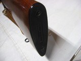 Winchester Pre 64 Mod 88 358 Nice! - 22 of 22