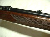 Winchester Pre 64 Mod 88 358 Nice! - 4 of 22
